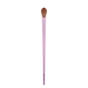 Essence All in One Blending Brush 01 Blending Hero