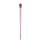 Essence All in One Blending Brush 01 Blending Hero