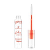 Essence Aloha, Babes! Lash & Brow 01 Ready, Sun-Set, Go!