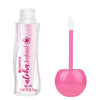 Essence Aloha, Babes! Lip Oil 01 Time To Coco-Loco!