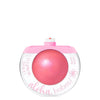 Essence Aloha, Babes! Liquid Blush 01 Sun Rays & Island Days
