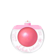 Essence Aloha, Babes! Liquid Blush 01 Sun Rays & Island Days