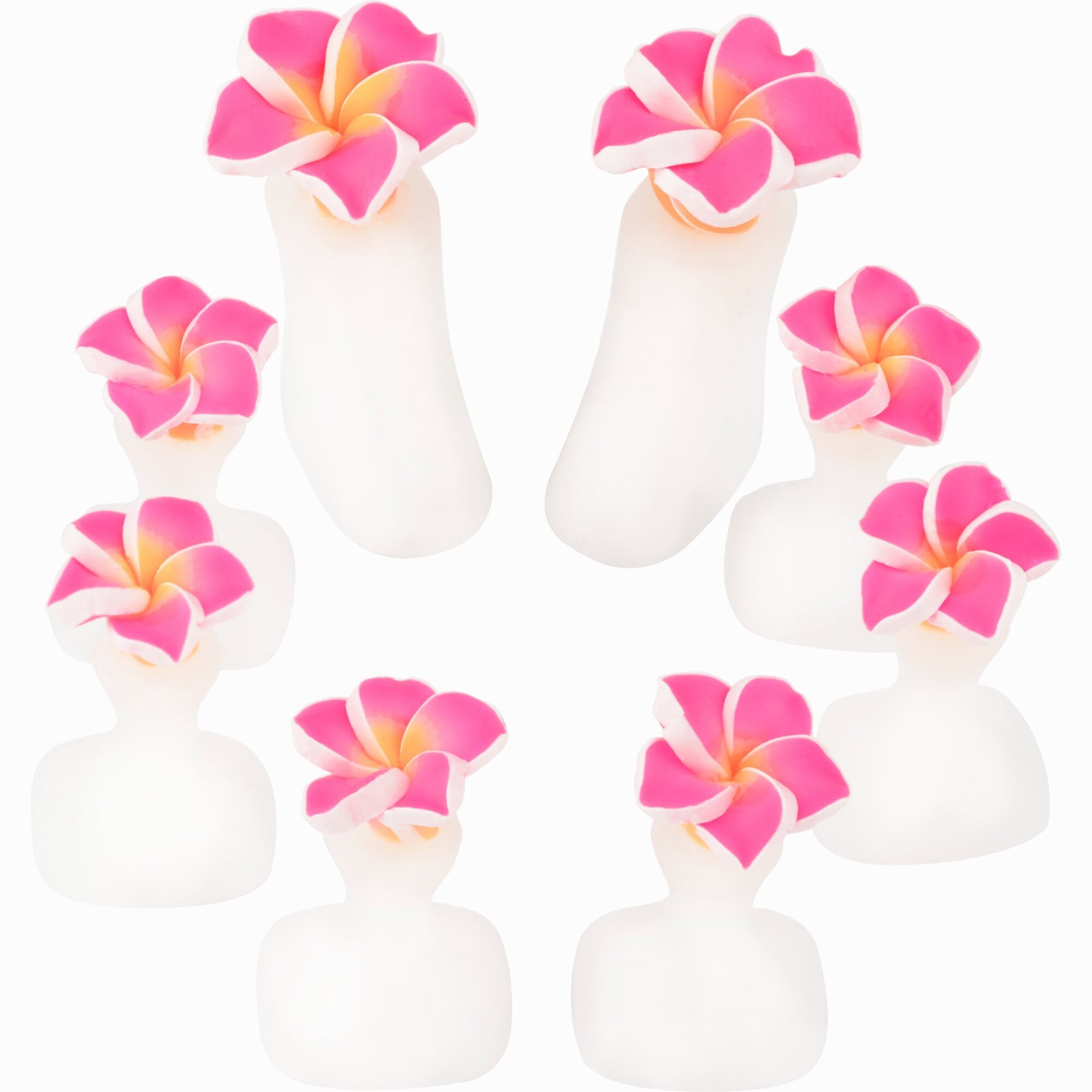 Essence Aloha, Babes! Toe Separators 01 Beach Walk? Let'S Talk!-2