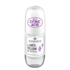 Essence Anti-Yellow Nail