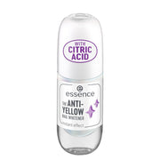 Essence Anti-Yellow Nail