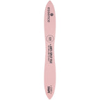 Essence Anti Split File For Thin & Brittle Nails Extra Gentle-2
