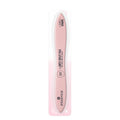 Essence Anti Split File For Thin & Brittle Nails Extra Gentle