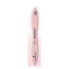 Essence Anti Split File For Thin & Brittle Nails Extra Gentle