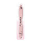 Essence Anti Split File For Thin & Brittle Nails Extra Gentle