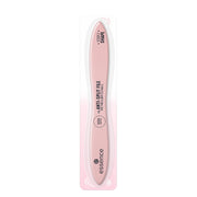 Essence Anti Split File For Thin & Brittle Nails Extra Gentle