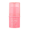 Essence Baby Got Blush 10 Tickle Me Pink