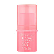Essence Baby Got Blush 10 Tickle Me Pink