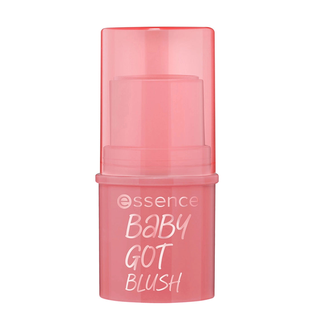 Essence Baby Got Blush 30 Rosé All Day