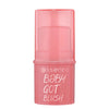Essence Baby Got Blush 30 Rosé All Day