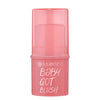 Essence Baby Got Blush 30 Rosé All Day