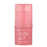 Essence Baby Got Blush 30 Rosé All Day