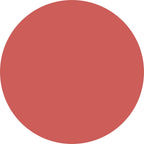 Essence Baby Got Blush 40 Sweets & Roses-3