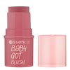 Essence Baby Got Blush 40 Sweets & Roses