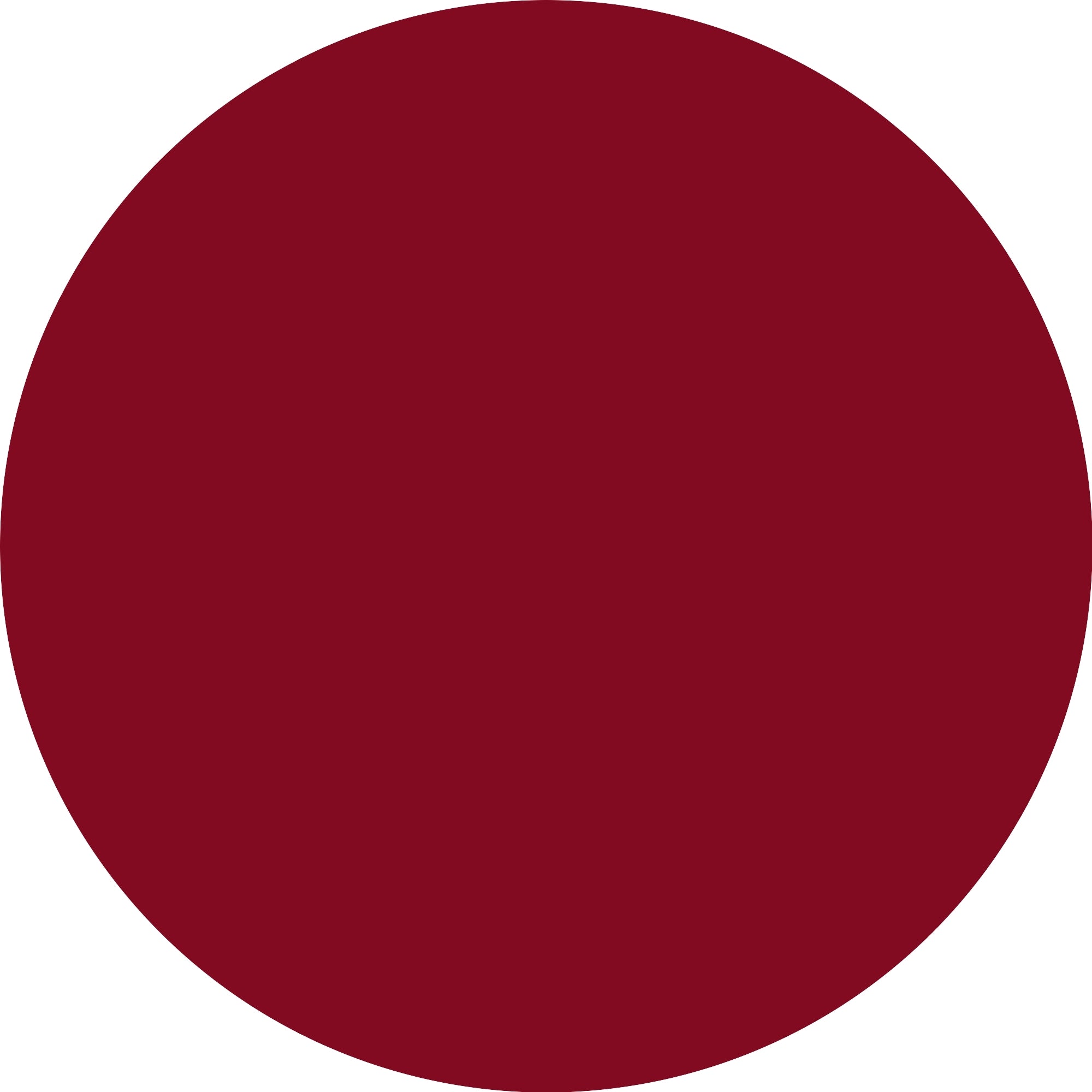 Essence Baby Got Blush 50 Cherry Cherry Baby-3