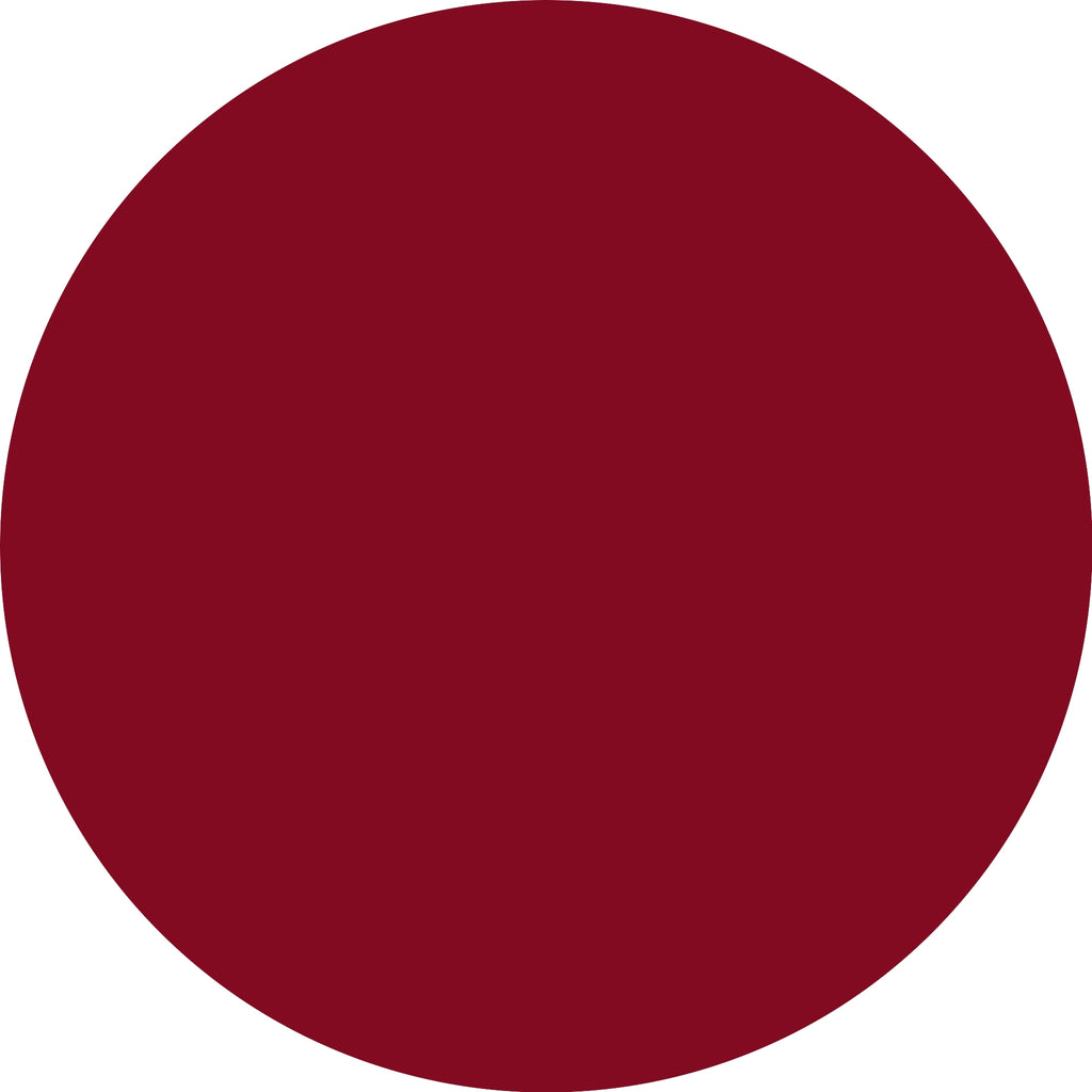 Essence Baby Got Blush 50 Cherry Cherry Baby-3