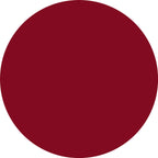 Essence Baby Got Blush 50 Cherry Cherry Baby-3