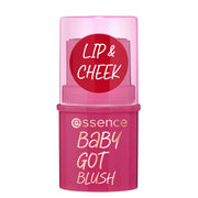 Essence Baby Got Blush 50 Cherry Cherry Baby
