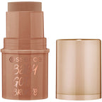 Essence Baby Got Bronze 10 Cinnamon Spice-2