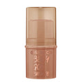 Essence Baby Got Bronze 10 Cinnamon Spice