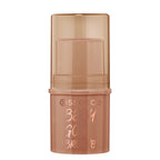 Essence Baby Got Bronze 10 Cinnamon Spice