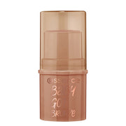 Essence Baby Got Bronze 10 Cinnamon Spice