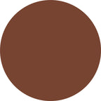 Essence Baby Got Bronze 40 Hazelnut Hug-3