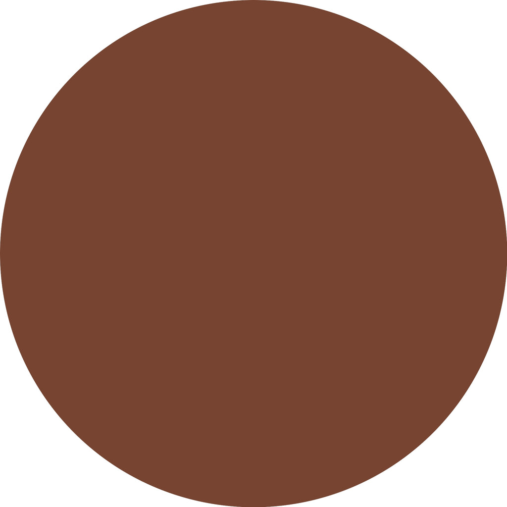 Essence Baby Got Bronze 40 Hazelnut Hug-3