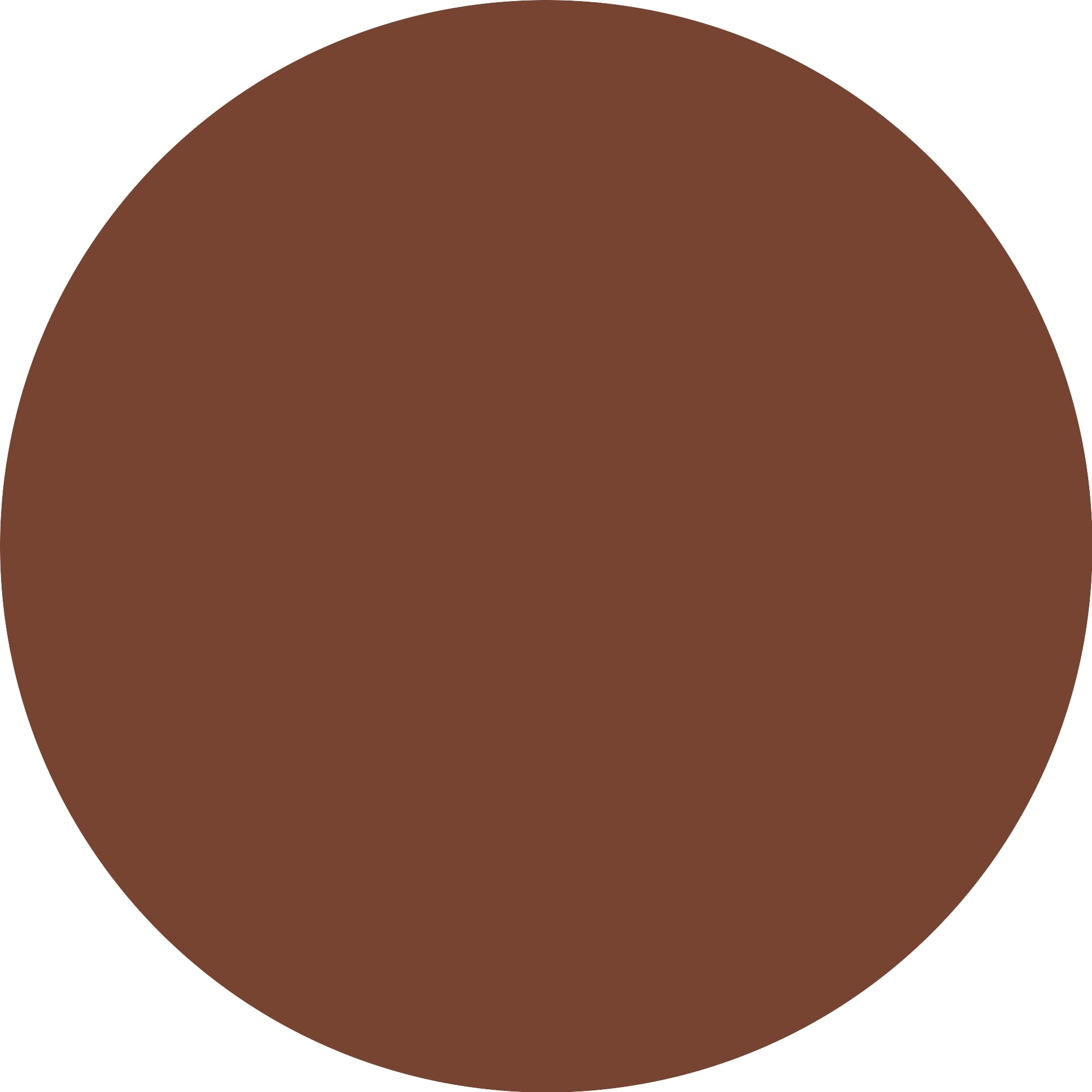 Essence Baby Got Bronze 40 Hazelnut Hug-3