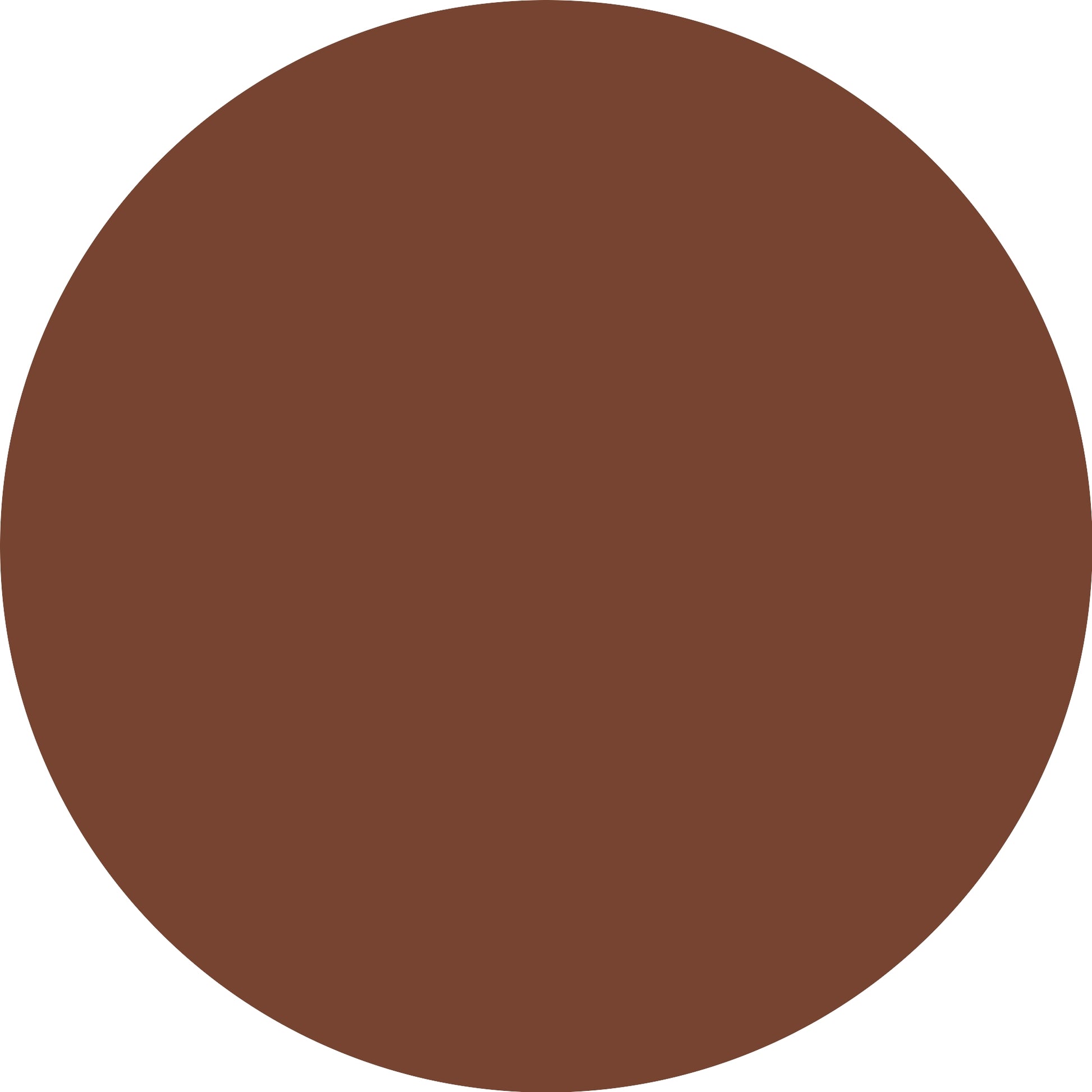 Essence Baby Got Bronze 40 Hazelnut Hug-3