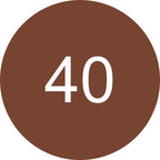 Essence Baby Got Bronze 40 Hazelnut Hug-4
