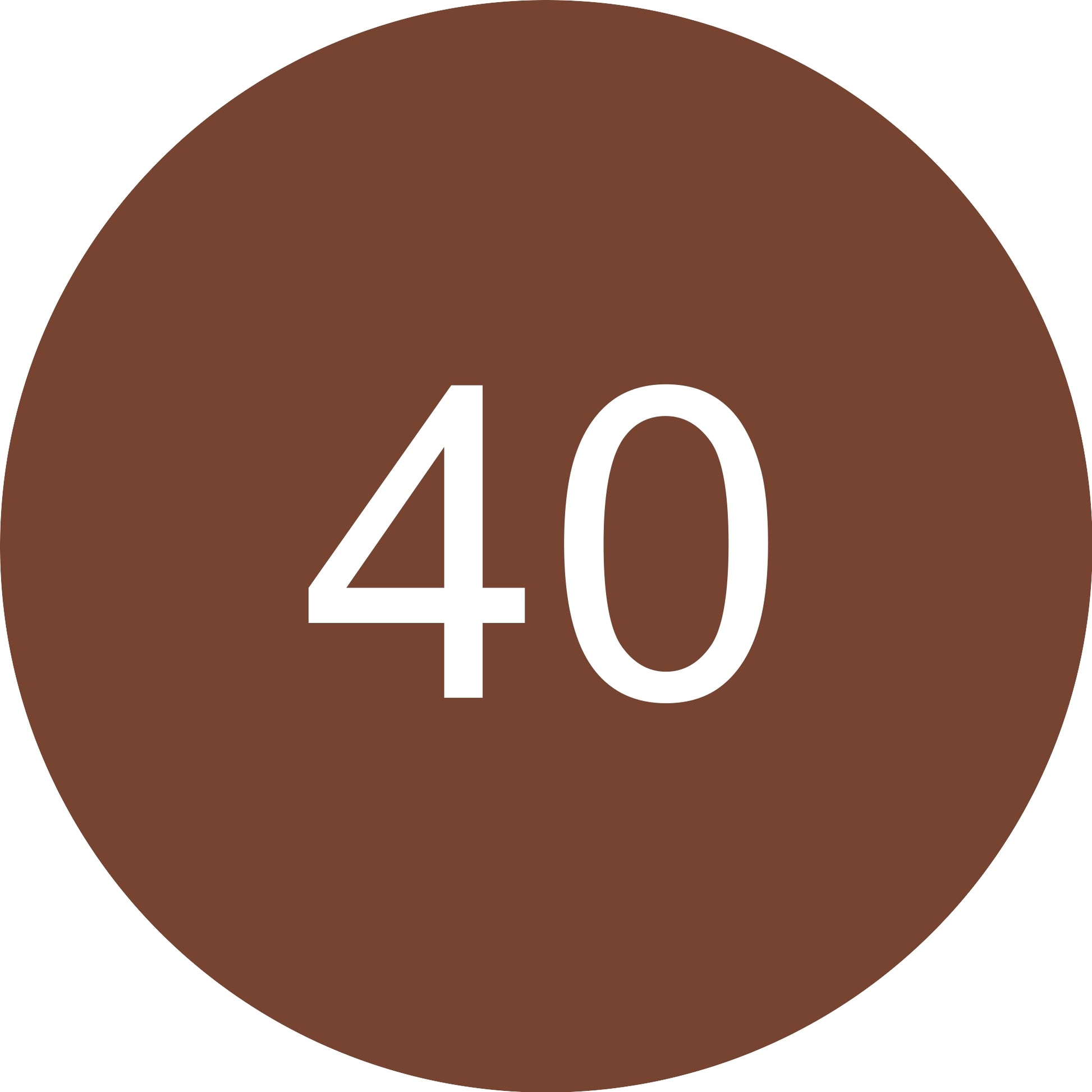 Essence Baby Got Bronze 40 Hazelnut Hug-4