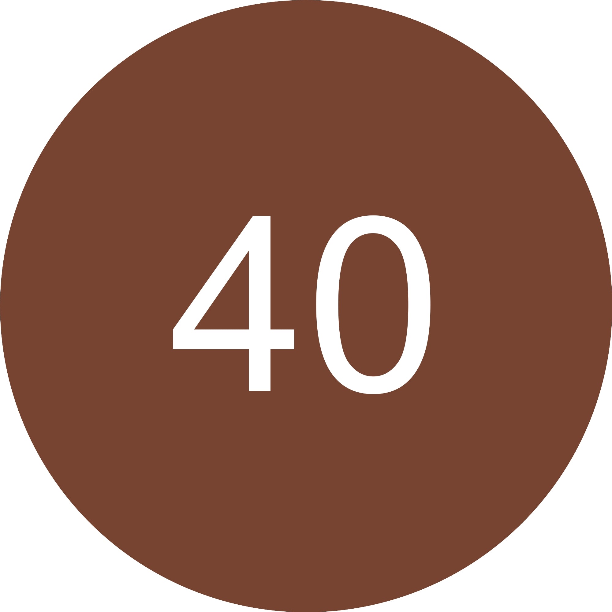 Essence Baby Got Bronze 40 Hazelnut Hug-4