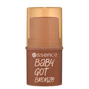 Essence Baby Got Bronze 40 Hazelnut Hug