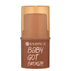 Essence Baby Got Bronze 40 Hazelnut Hug
