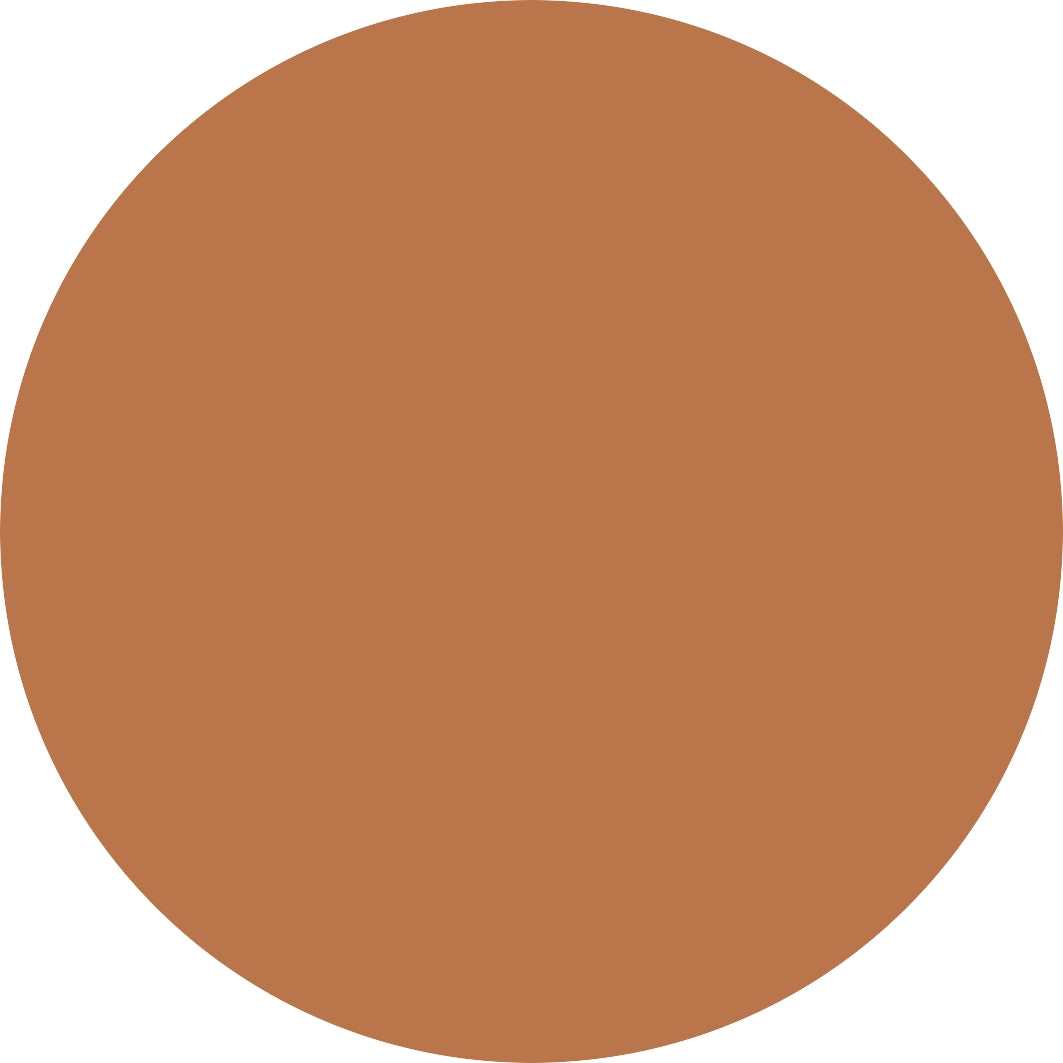 Essence Baby Got Bronze Shimmering 10 Golden Hour-3