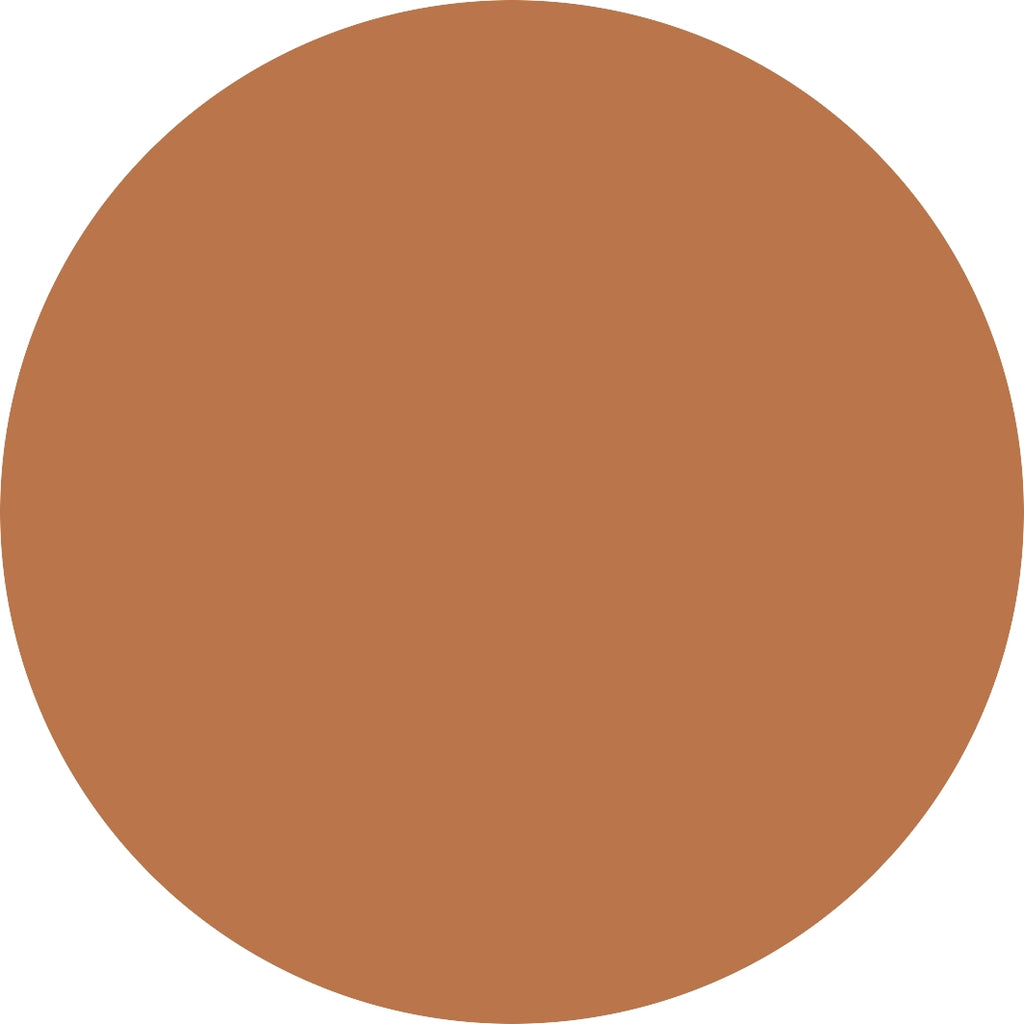Essence Baby Got Bronze Shimmering 10 Golden Hour-3