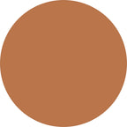 Essence Baby Got Bronze Shimmering 10 Golden Hour-3