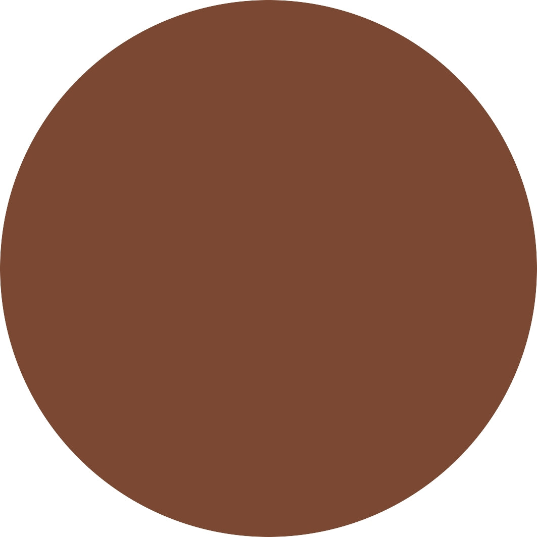 Essence Baby Got Bronze Shimmering 20 Holiday Glow-3