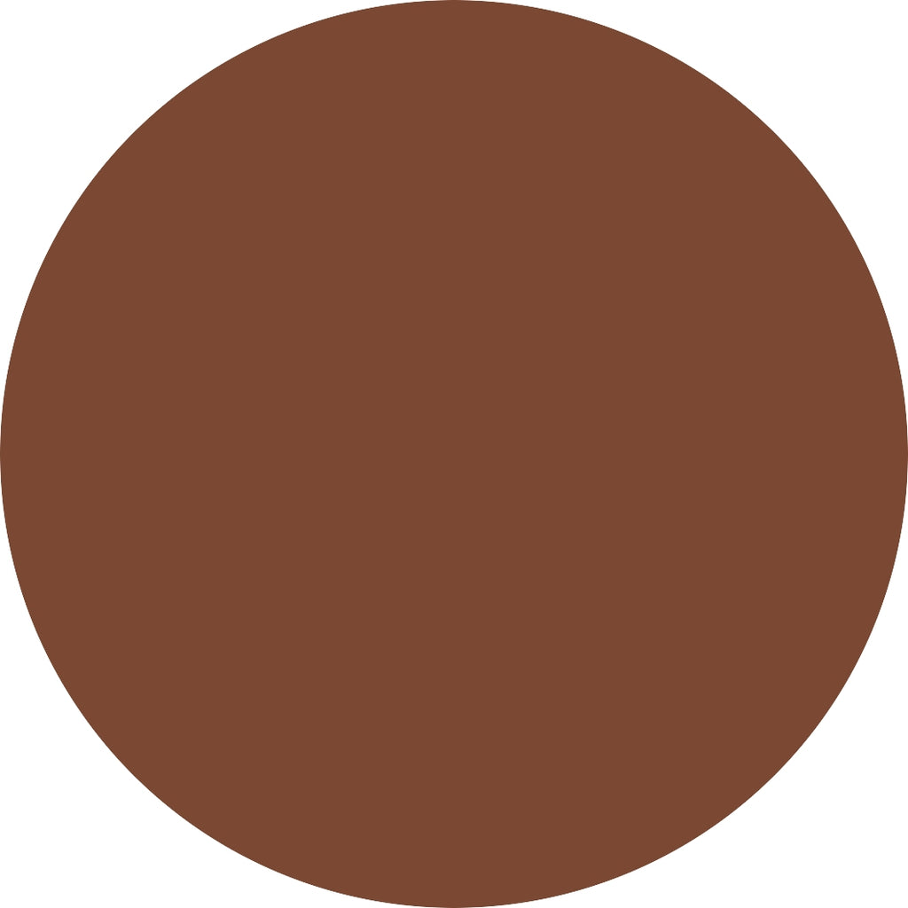 Essence Baby Got Bronze Shimmering 20 Holiday Glow-3