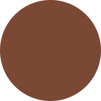 Essence Baby Got Bronze Shimmering 20 Holiday Glow-3