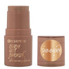 Essence Baby Got Bronze Shimmering 20 Holiday Glow