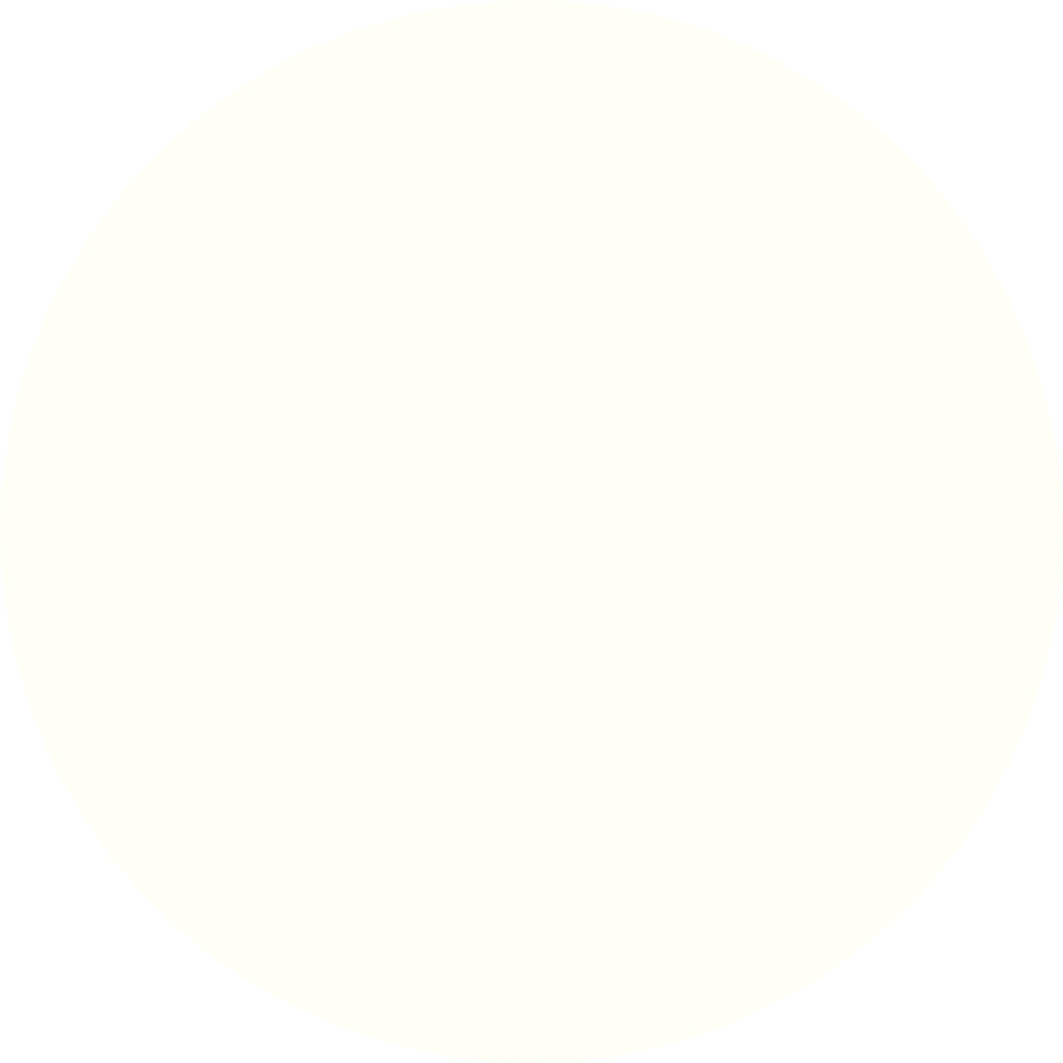 Essence Baby Got Diamond Highlighter Stick-3