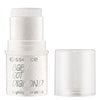 Essence Baby Got Diamond Highlighter Stick