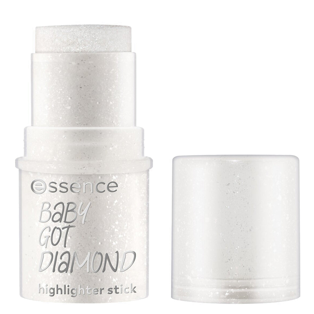Essence Baby Got Diamond Highlighter Stick