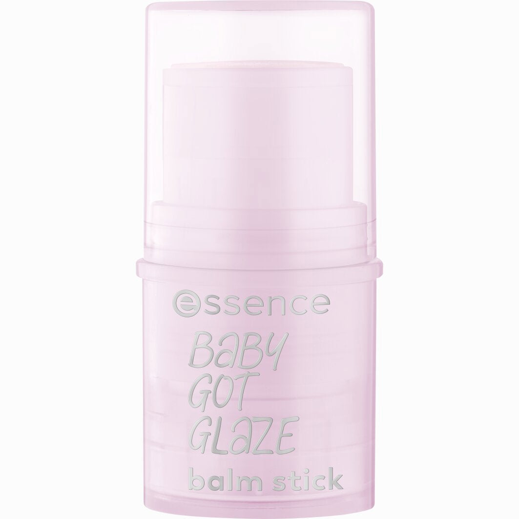 Essence Baby Got Glaze Balm Stick-2